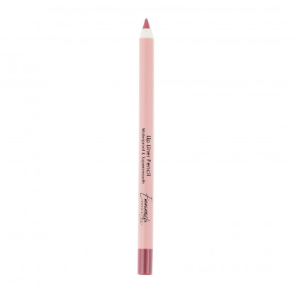 Μολύβι Χειλιών Waterproof & Supersmooth N 07 Emmanouela Cosmetics
