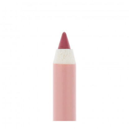 Μολύβι Χειλιών Waterproof & Supersmooth N 02 Emmanouela Cosmetics