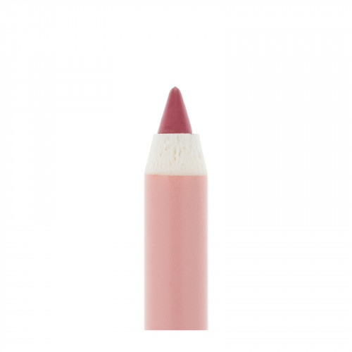 Μολύβι Χειλιών Waterproof & Supersmooth N 07 Emmanouela Cosmetics