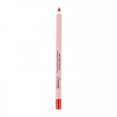 Μολύβι Χειλιών Waterproof & Supersmooth N 05 Emmanouela Cosmetics