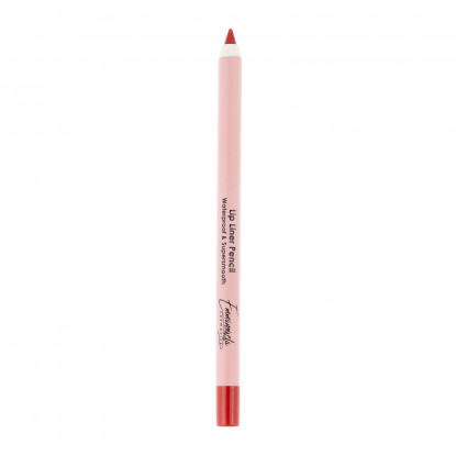 Μολύβι Χειλιών Waterproof & Supersmooth N 05 Emmanouela Cosmetics