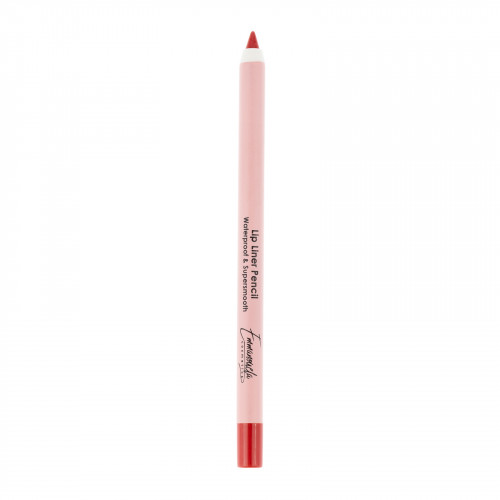 Μολύβι Χειλιών Waterproof & Supersmooth N 05 Emmanouela Cosmetics