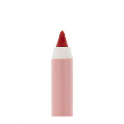 Μολύβι Χειλιών Waterproof & Supersmooth N 05 Emmanouela Cosmetics
