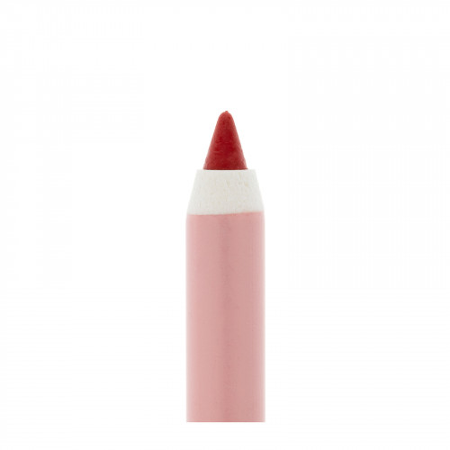 Μολύβι Χειλιών Waterproof & Supersmooth N 05 Emmanouela Cosmetics