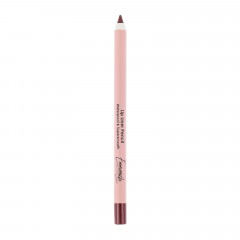 Μολύβι Χειλιών Waterproof & Supersmooth N 06 Emmanouela Cosmetics
