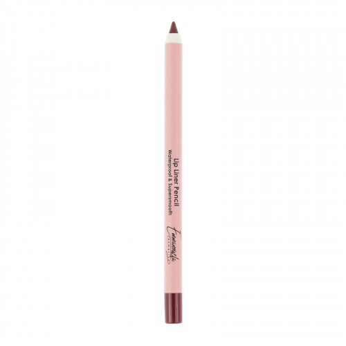 Μολύβι Χειλιών Waterproof & Supersmooth N 06 Emmanouela Cosmetics