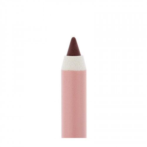 Μολύβι Χειλιών Waterproof & Supersmooth N 06 Emmanouela Cosmetics