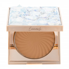Sun Kissed Bronzer Emmanouela Cosmetics