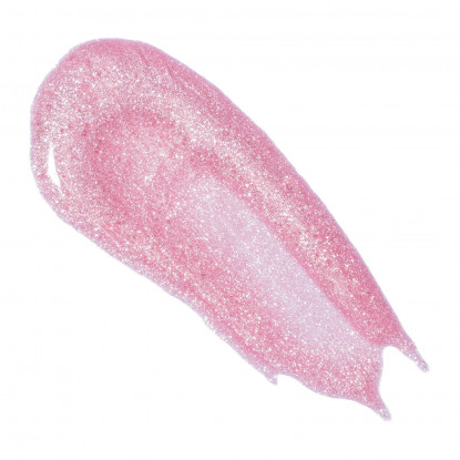 Lip Gloss Kiss Me Emmanouela Cosmetics