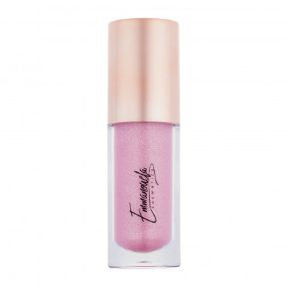 Lip Gloss Kiss Me Emmanouela Cosmetics