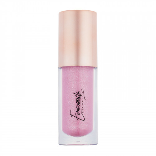 Lip Gloss Kiss Me Emmanouela Cosmetics
