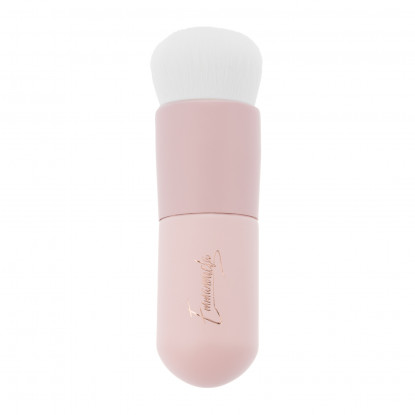 Velvet Brush Emmanouela Cosmetics