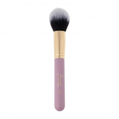 Blush Brush No 03 Emmanouela Cosmetics