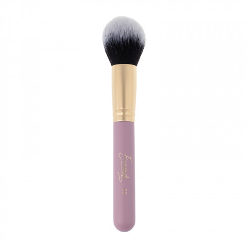 Blush Brush No 03 Emmanouela Cosmetics