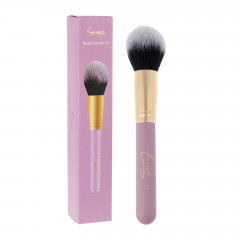 Blush Brush No 03 Emmanouela Cosmetics