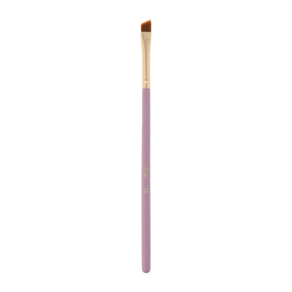 Eyeliner Brush No 14 Emmanouela Cosmetics