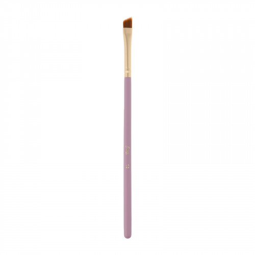 Eyeliner Brush No 14 Emmanouela Cosmetics