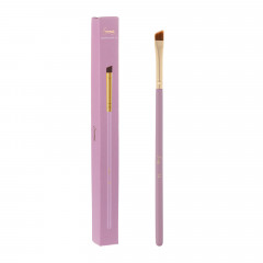 Eyeliner Brush No 14 Emmanouela Cosmetics