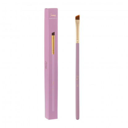 Eyeliner Brush No 14 Emmanouela Cosmetics