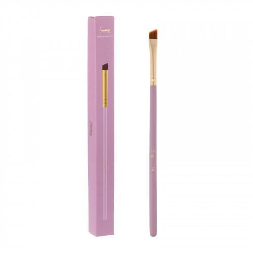 Eyeliner Brush No 14 Emmanouela Cosmetics