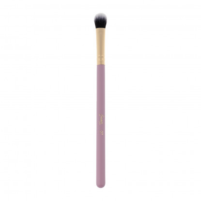Blending Brush No 07 Emmanouela Cosmetics