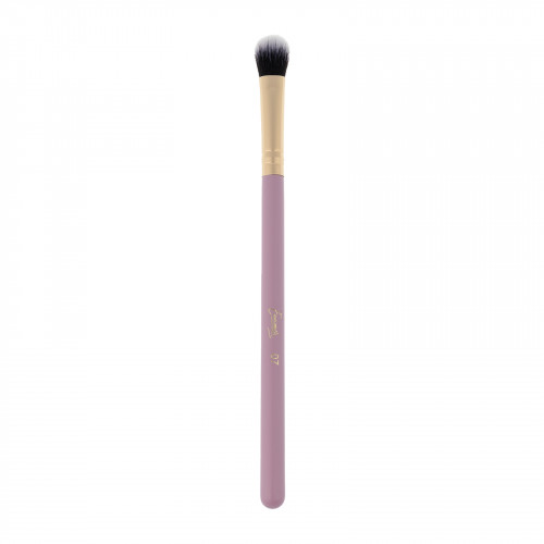 Blending Brush No 07 Emmanouela Cosmetics