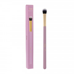 Blending Brush No 07 Emmanouela Cosmetics