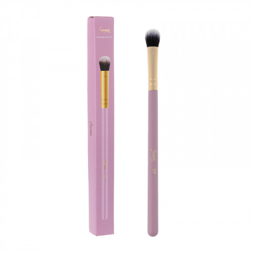Blending Brush No 07 Emmanouela Cosmetics