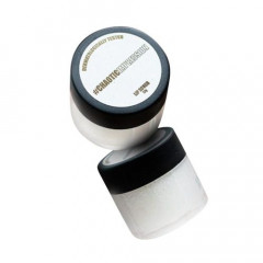 Scandal Beauty Lip Scrub Chaotic Impression 18gr 