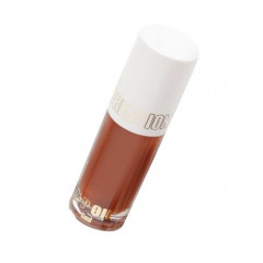 Scandal Beauty Chaotic Impression Lip Oil 90's Coconut 5ml Scandal Beauty Chaotic Impression Lip Oil 90's Coconut 5ml