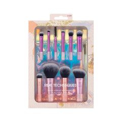 Real Techniques Travel Fantasy Mini Brush Set 4285