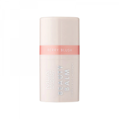 MUA Beauty Balm Berry Blush 4g
