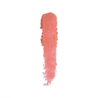MUA Beauty Balm Berry Blush 4g