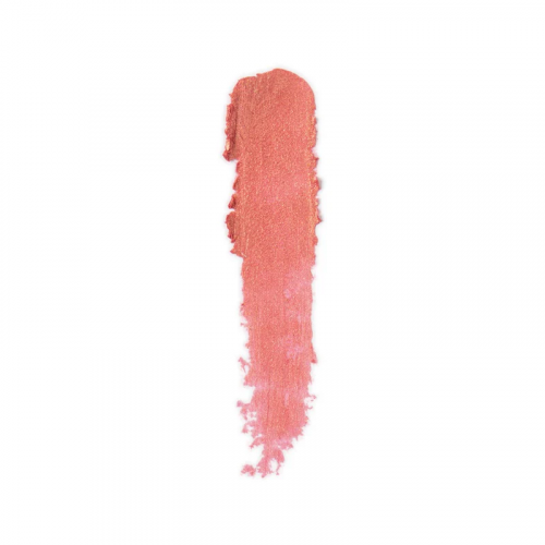MUA Beauty Balm Berry Blush 4g