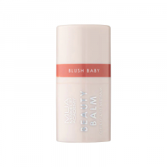 MUA Beauty Balm Blush Baby 4g 