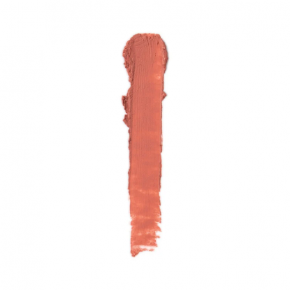 MUA Beauty Balm Blush Baby 4g 