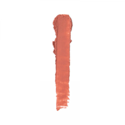 MUA Beauty Balm Blush Baby 4g 
