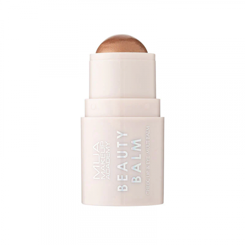 MUA Beauty Balm Caramel Bronze 4g