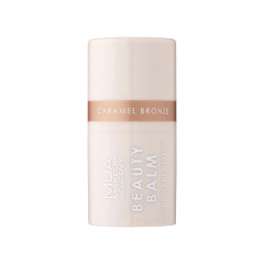 MUA Beauty Balm Caramel Bronze 4g