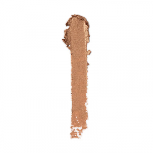 MUA Beauty Balm Caramel Bronze 4g
