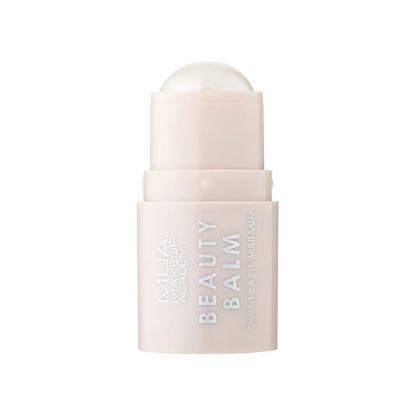 MUA Beauty Balm Hi-Lite 4g