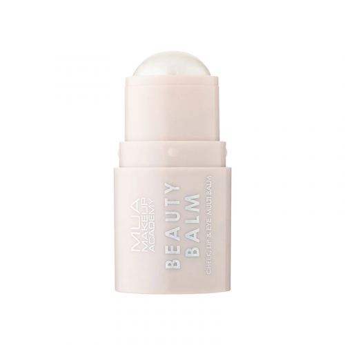 MUA Beauty Balm Hi-Lite 4g
