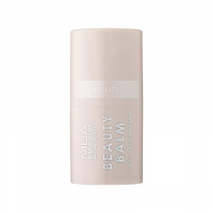 MUA Beauty Balm Hi-Lite 4g