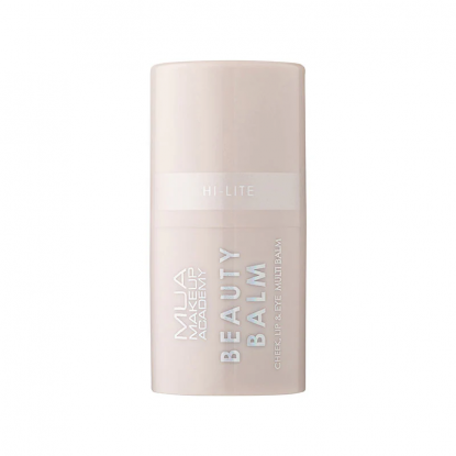 MUA Beauty Balm Hi-Lite 4g