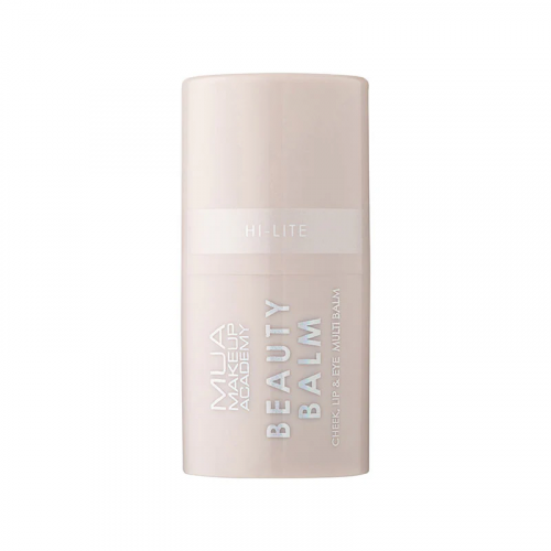 MUA Beauty Balm Hi-Lite 4g