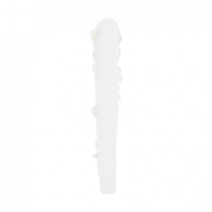MUA Beauty Balm Hi-Lite 4g