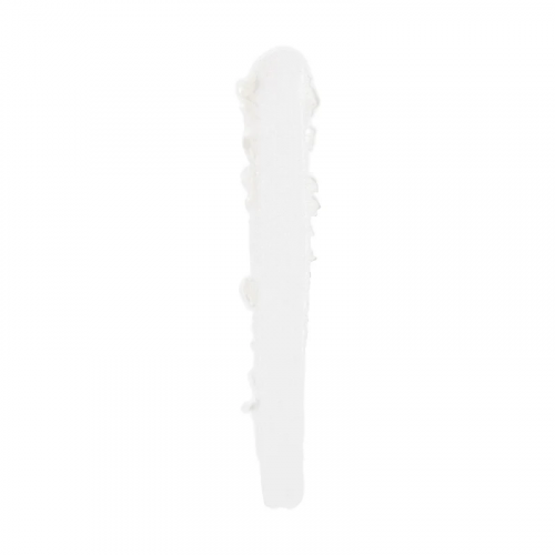 MUA Beauty Balm Hi-Lite 4g