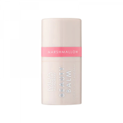 MUA Beauty Balm Marshmallow 4g