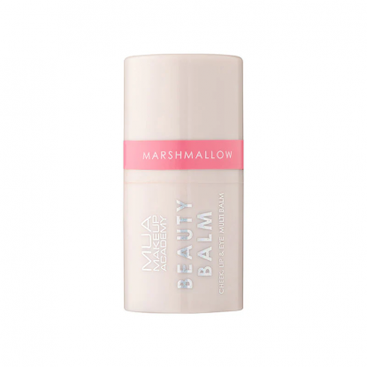 MUA Beauty Balm Marshmallow 4g