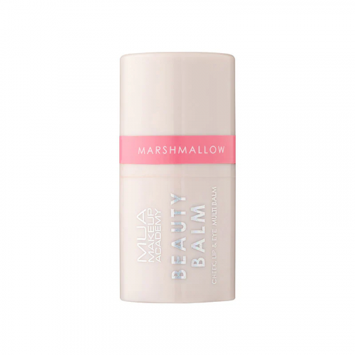 MUA Beauty Balm Marshmallow 4g